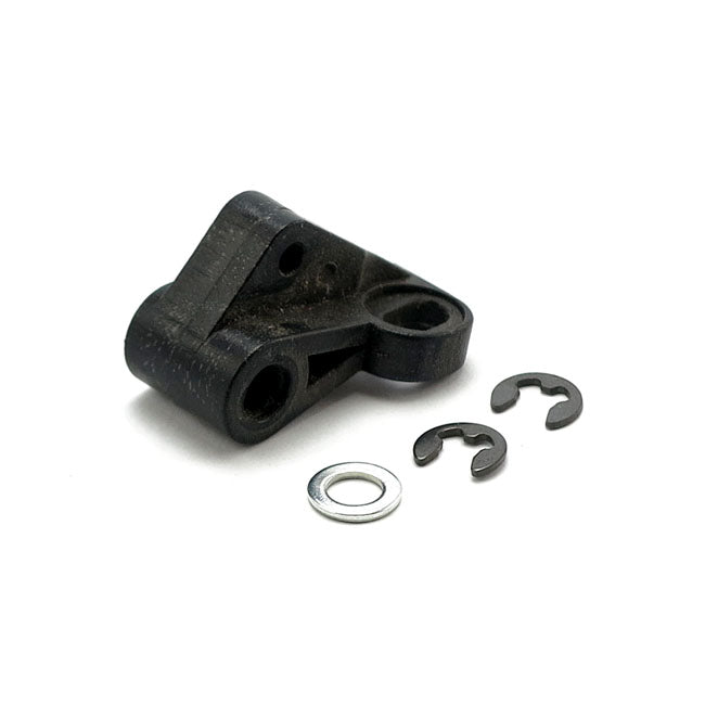 Accelerator Pump Lever Kit For Cv Carb Carbs Cv Repl Parts Mcs