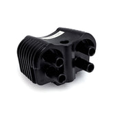Ignition Coil, Oem Style Single Fire. Fuel Injected Models Coils Mcs