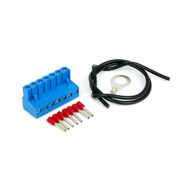 Altmann, Amm P3 M8 Single Fire Ignition Module Ignition Modules Altmann