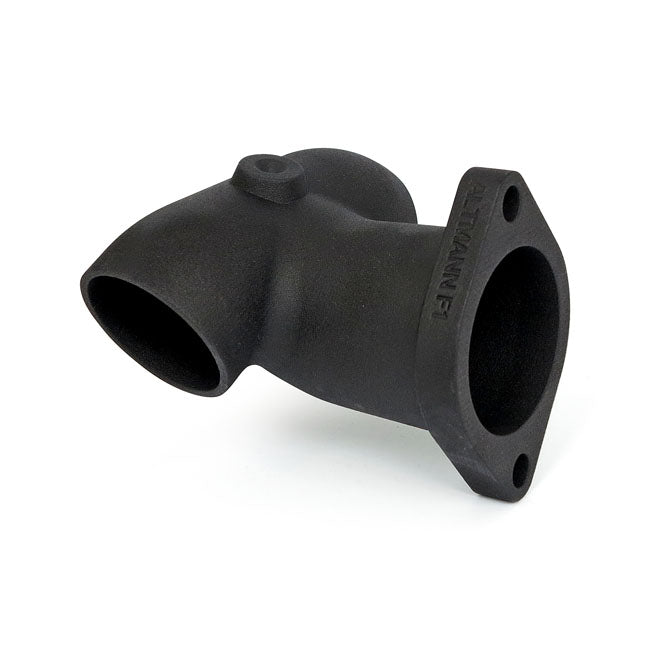 Altmann, Manifold For Carbureted M8 Manifolds Altmann