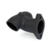 Altmann, Manifold For Carbureted M8 Manifolds Altmann
