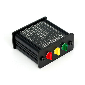 Altmann, Amm P2 Single / Dual Fire Ignition Module Ignition Modules Altmann