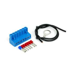 Altmann, Amm P2 Single / Dual Fire Ignition Module Ignition Modules Altmann