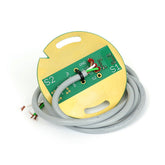 Altmann, Dual Fire Sensor Plate Ignition Sensors Altmann