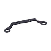 Bracket, Throttle Body/Induction Module Aircleaner Support Brackets Mcs