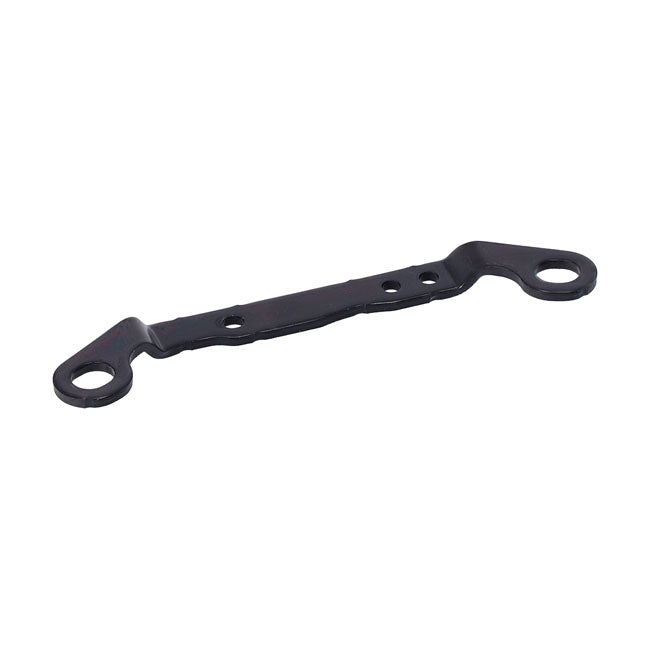Bracket, Throttle Body/Induction Module Aircleaner Support Brackets Mcs