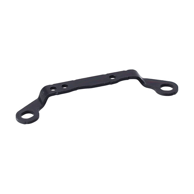 Bracket, Throttle Body/Induction Module Aircleaner Support Brackets Mcs