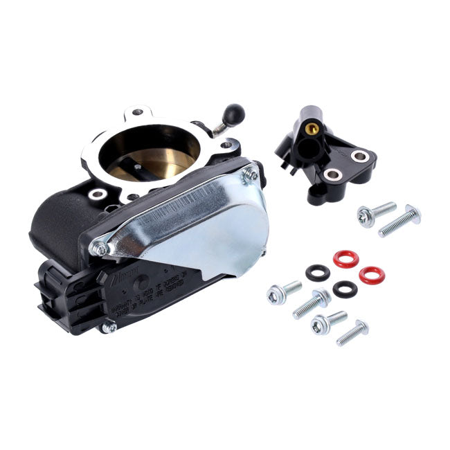 Throttle Body Kit Mcs
