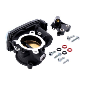 Throttle Body Kit Mcs