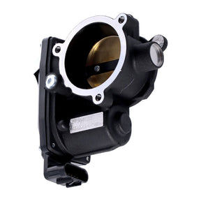 Throttle Body Kit Mcs