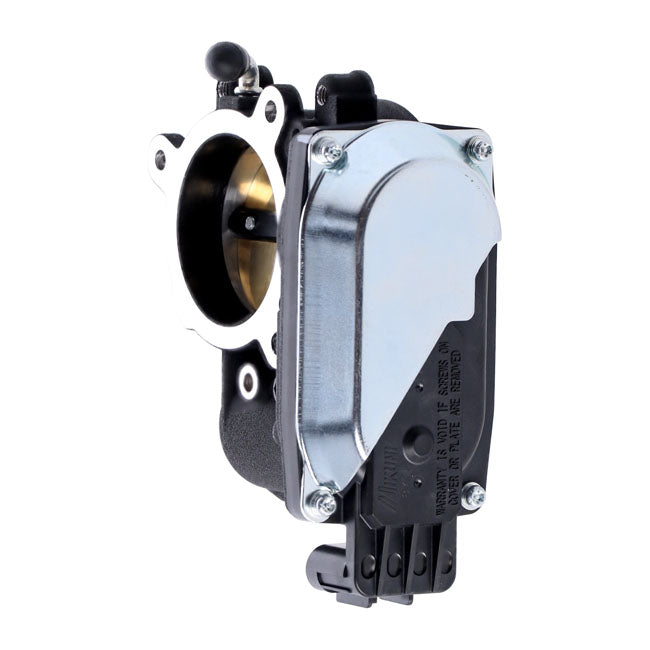 Throttle Body Kit Mcs