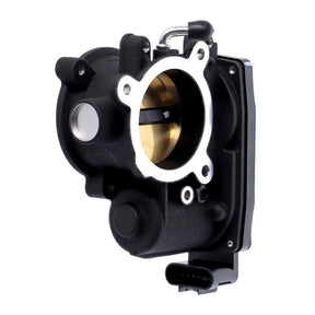 Throttle Body Kit Mcs