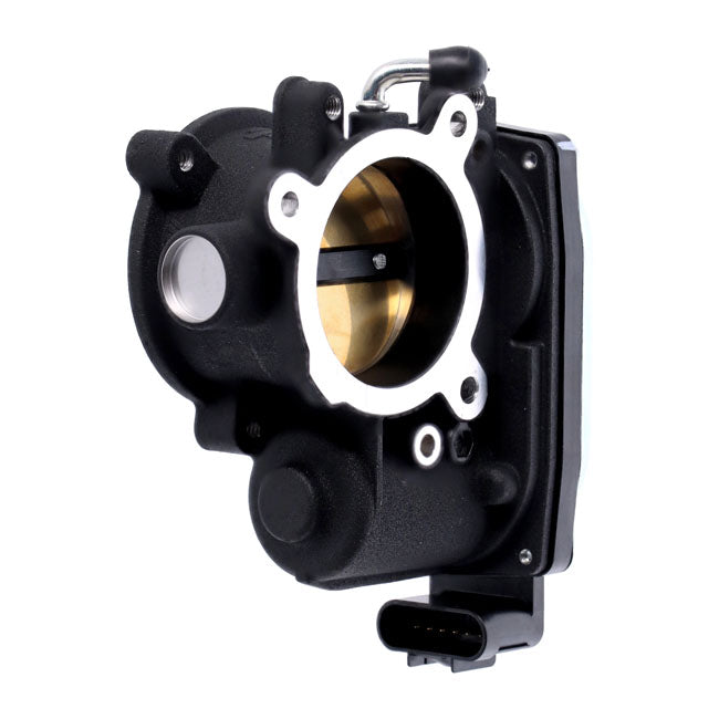 Throttle Body Kit Mcs
