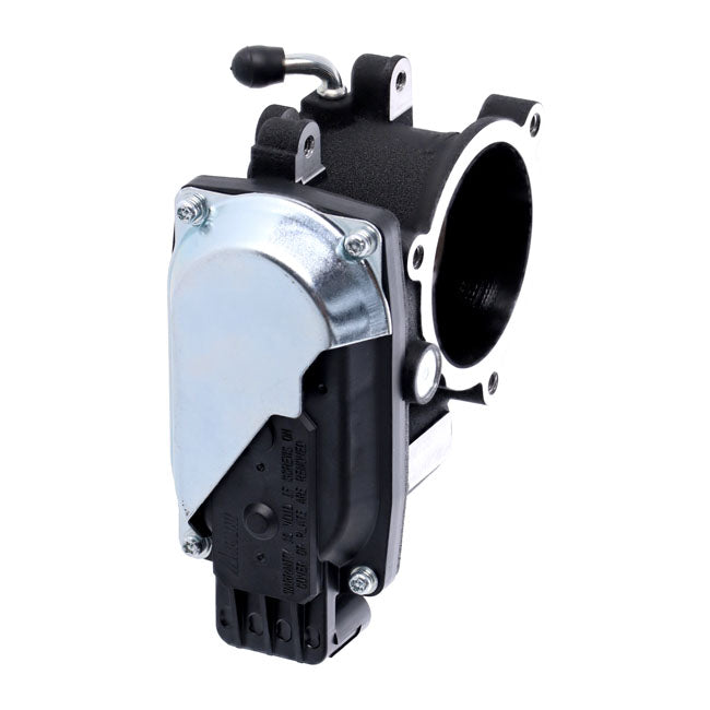 Throttle Body Kit Mcs
