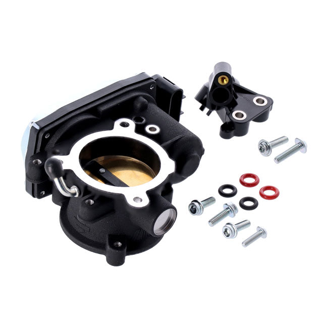 Throttle Body Kit Mcs