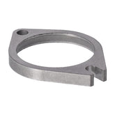 Manifold Intake Flange. Front/Rear Manifold Clamps Mcs