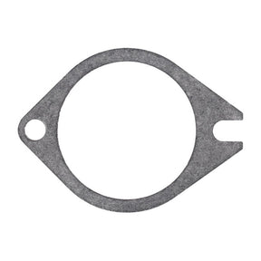 Manifold Intake Flange. Front/Rear Manifold Clamps Mcs