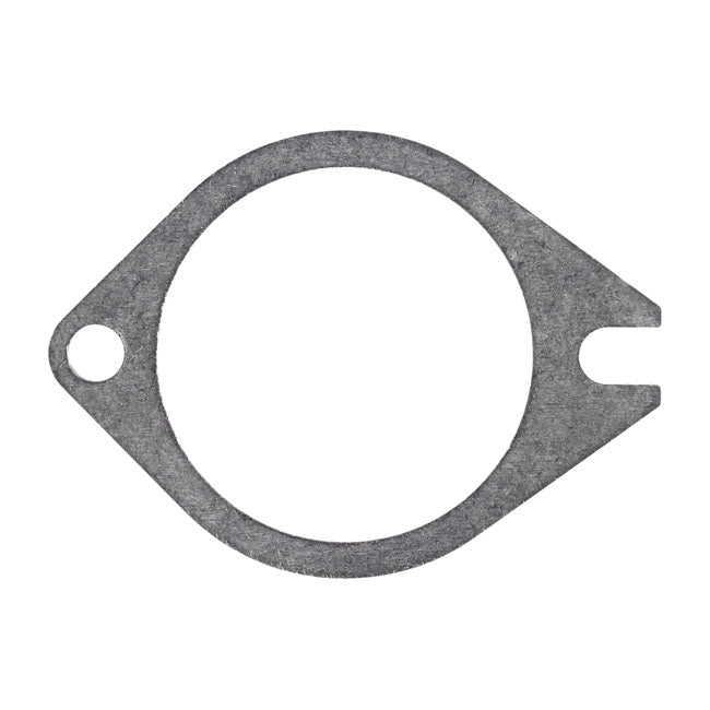 Manifold Intake Flange. Front/Rear Manifold Clamps Mcs