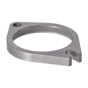 Manifold Intake Flange. Front/Rear Manifold Clamps Mcs