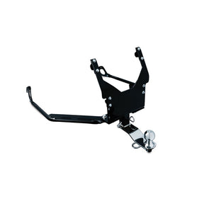 Kuryakyn, Trailer hitch, 01-10 Goldwing TRAILER HITCHES Kuryakyn