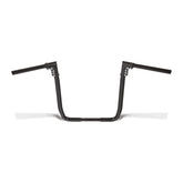 Arlen Ness, Modular adj 1-1/4" handlebar 12" black HANDLEBARS Arlen Ness