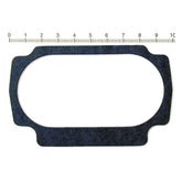 James, gasket induction module to air cleaner INTAKE GASKETS IND MODULE TO A/C James Gaskets