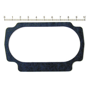 James, gasket induction module to air cleaner INTAKE GASKETS IND MODULE TO A/C James Gaskets