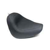 Mustang, Wide Tripper solo seat SOLO SEATS Mustang