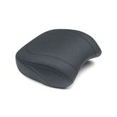 Mustang, Wide Tripper passenger seat PILLION PADS Mustang
