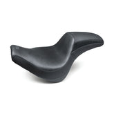 Mustang, Tripper Fastback 2-up one-piece seat SEATS Mustang