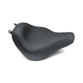 Mustang, Wide Tripper solo seat SOLO SEATS Mustang