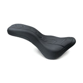 Mustang, DayTripper 2-up one-piece seat SEATS Mustang