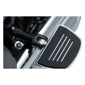 Kuryakyn, Splined male mount peg adapters FOOTPEGS BRACKETS Kuryakyn