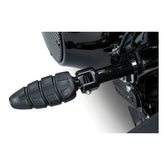 Kuryakyn, Splined male mount peg adapters FOOTPEGS BRACKETS Kuryakyn