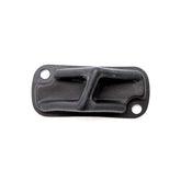 Kustom Tech Gasket For Master Cylinder Cover Master Cylinder Covers Kustom Tech