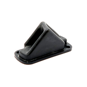 Kustom Tech Gasket For Master Cylinder Cover Master Cylinder Covers Kustom Tech