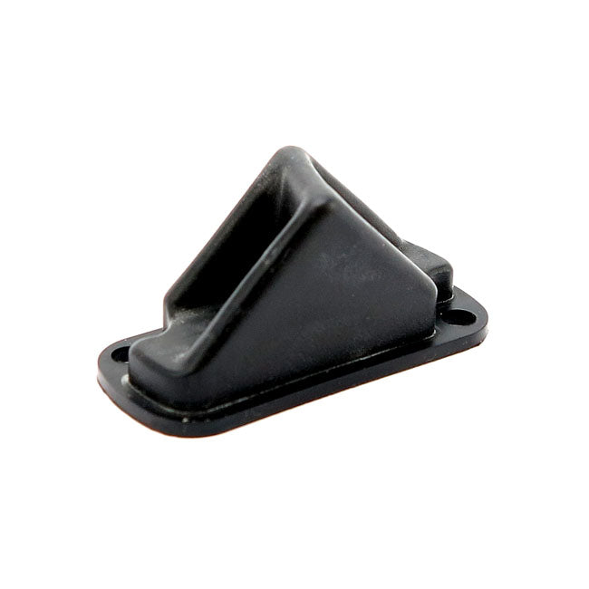 Kustom Tech Gasket For Master Cylinder Cover Master Cylinder Covers Kustom Tech