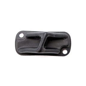 Kustom Tech Gasket For Master Cylinder Cover Master Cylinder Covers Kustom Tech