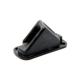 K Tech, Gasket For Master Cylinder Cover Kustom Tech Default Title