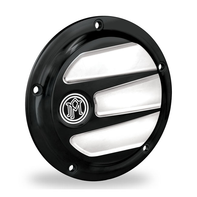 Performance Machine (Pm) Cover Drby Scl 16 19 Fl Cc Derby Cover Performance Machine