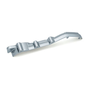 Kuryakyn, Precision inner primary cover. Chrome PRIMARY COVER INNER Kuryakyn