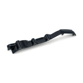Cobra Exhaust Pf 2 1 Chr Drsr17 Primary Cover Inner Cobra