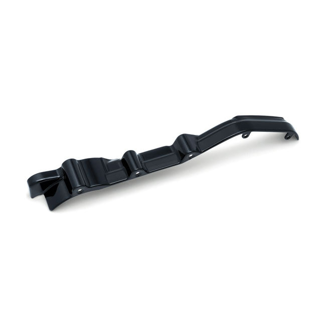 Cobra Exhaust Pf 2 1 Chr Drsr17 Primary Cover Inner Cobra