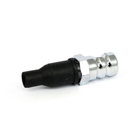 License Plate Light Mount Bolt. Grooved. Chrome License Plate Lights Mcs