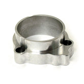 Dippert, Aircleaner To Carb Adapter For Super E&G Carbs Air Cleaner Bracket Dippert
