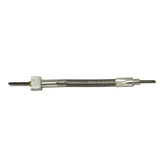Barnett, speedo cable. 36". Braided CABLES SPEEDO Barnett