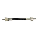 Barnett, tachometer cable. 32.5". Black CABLES TACHOMETER Barnett