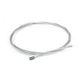 Barnett, inner brake/clutch cable 62" CABLES BRAKE Barnett