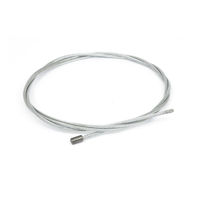 Barnett, inner brake/clutch cable 62" CABLES BRAKE Barnett