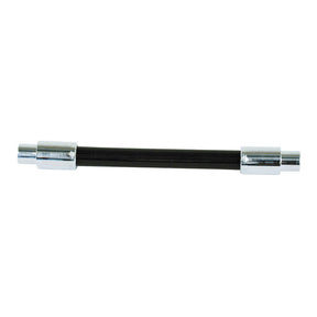 Barnett, clutch cable. Black. Std CABLES CLUTCH Barnett